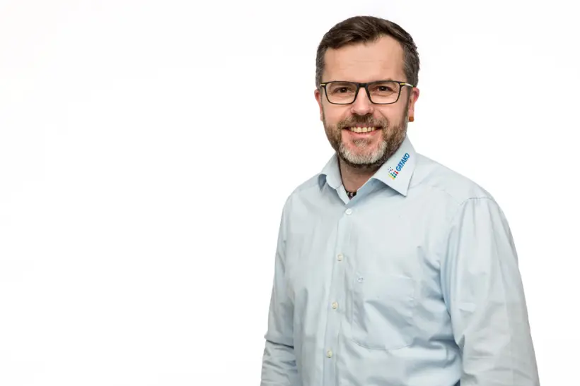 ansprechpartner-mitmesser