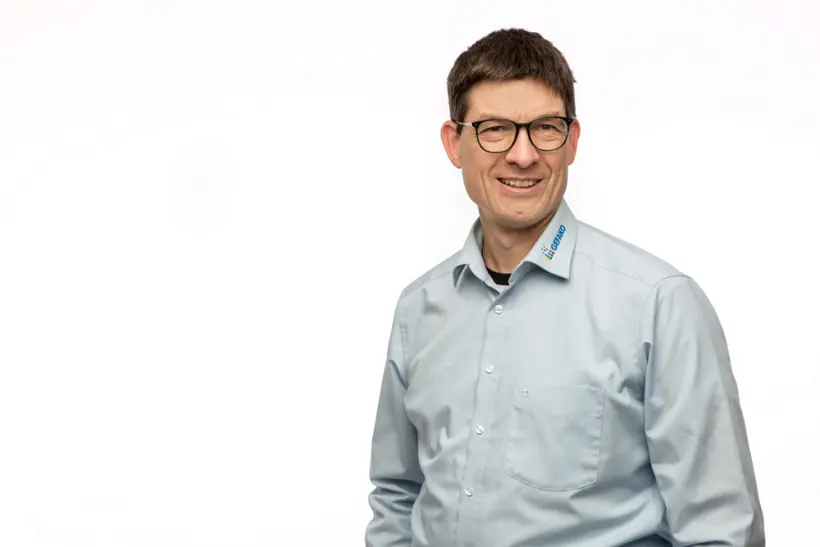 ansprechpartner-oess