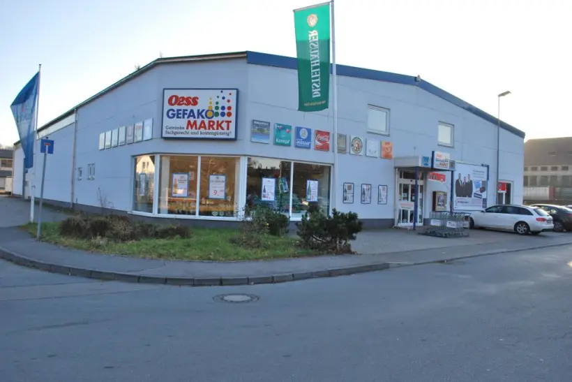 getraenkemarkt-hassmersheim