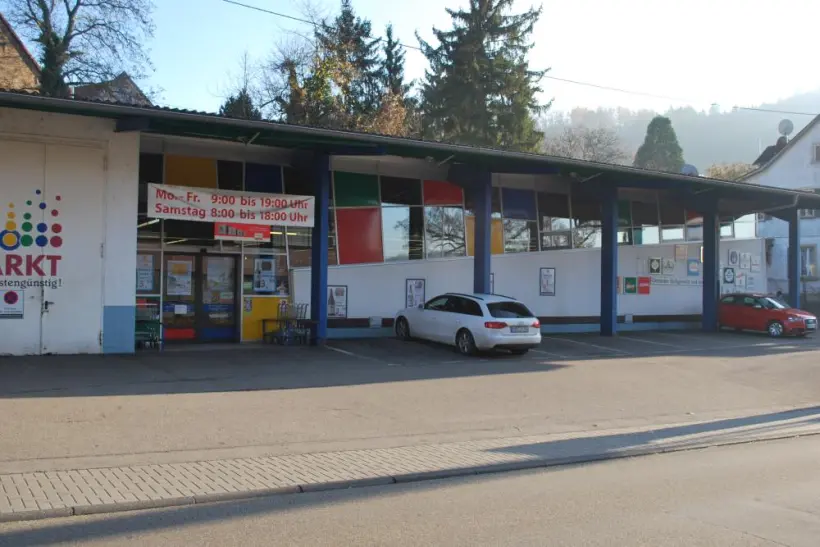 getraenkemarkt-mosbach